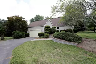 12 Amanda Rd, Freetown, MA 02702 - Photo 27