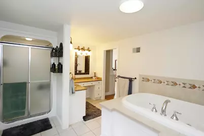 12 Amanda Rd, Freetown, MA 02702 - Photo 13