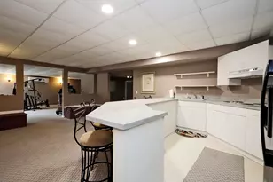 12 Amanda Rd, Freetown, MA 02702 - Photo 19