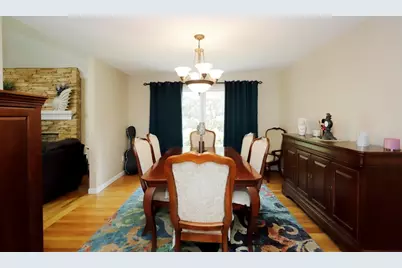 12 Amanda Rd, Freetown, MA 02702 - Photo 9
