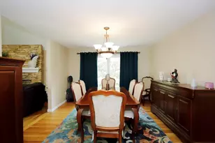 12 Amanda Rd, Freetown, MA 02702 - Photo 9