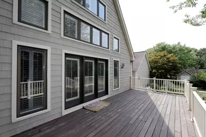 12 Amanda Rd, Freetown, MA 02702 - Photo 23