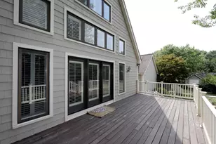 12 Amanda Rd, Freetown, MA 02702 - Photo 23