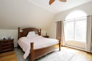 12 Amanda Rd, Freetown, MA 02702 - Photo 11