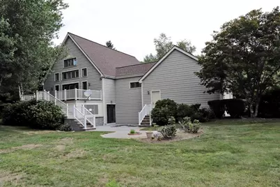 12 Amanda Rd, Freetown, MA 02702 - Photo 21