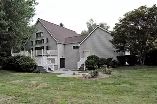 12 Amanda Rd, Freetown, MA 02702 - Photo 21