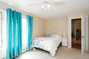 12 Amanda Rd, Freetown, MA 02702 - Photo 15