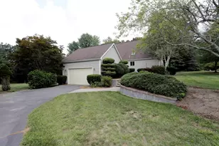 12 Amanda Rd, Freetown, MA 02702 - Photo 27