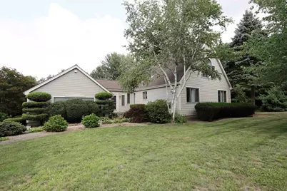 12 Amanda Rd, Freetown, MA 02702 - Photo 1