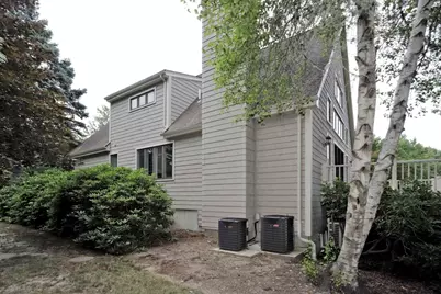 12 Amanda Rd, Freetown, MA 02702 - Photo 25