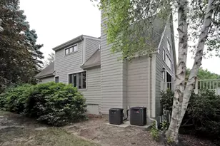12 Amanda Rd, Freetown, MA 02702 - Photo 25