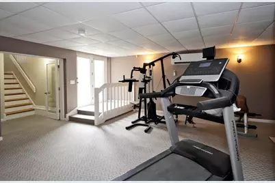 12 Amanda Rd, Freetown, MA 02702 - Photo 17