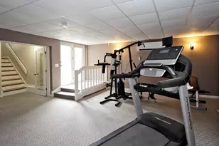 12 Amanda Rd, Freetown, MA 02702 - Photo 17