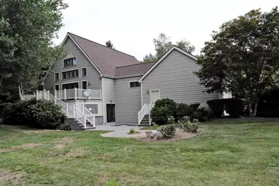 12 Amanda Rd, Freetown, MA 02702 - Photo 21