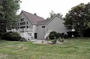 12 Amanda Rd, Freetown, MA 02702 - Photo 21
