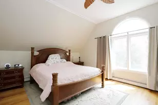 12 Amanda Rd, Freetown, MA 02702 - Photo 11