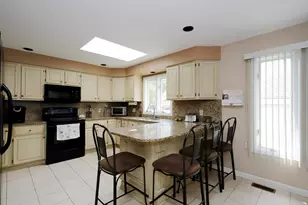 12 Amanda Rd, Freetown, MA 02702 - Photo 7