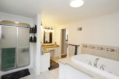12 Amanda Rd, Freetown, MA 02702 - Photo 13