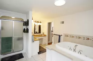 12 Amanda Rd, Freetown, MA 02702 - Photo 13