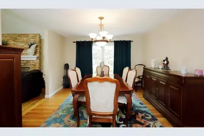 12 Amanda Rd, Freetown, MA 02702 - Photo 9