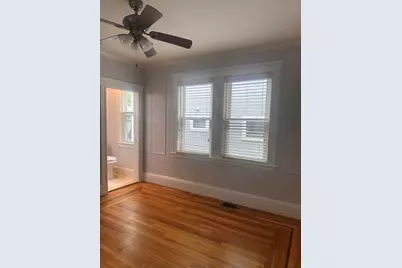 84 Lawton St. #1, Brookline, MA 02446 - Photo 11
