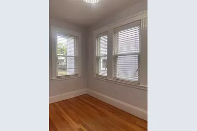 84 Lawton St. #1, Brookline, MA 02446 - Photo 7