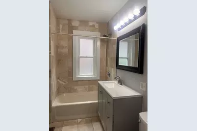 84 Lawton St. #1, Brookline, MA 02446 - Photo 15