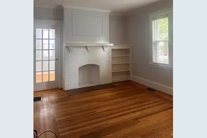 84 Lawton St. #1, Brookline, MA 02446 - Photo 3