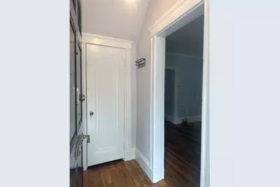 84 Lawton St. #1, Brookline, MA 02446 - Photo 17