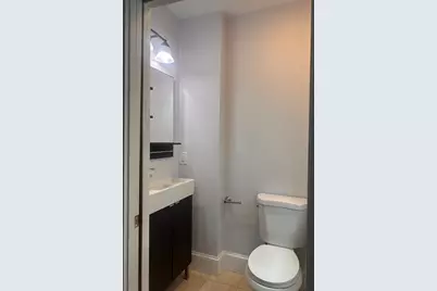 84 Lawton St. #1, Brookline, MA 02446 - Photo 13