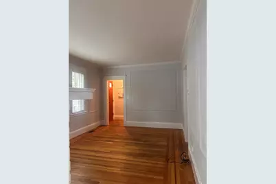84 Lawton St. #1, Brookline, MA 02446 - Photo 5