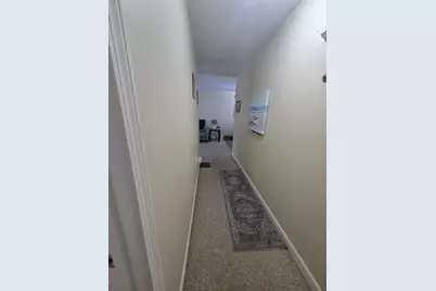 40 Saint Kolbe Dr #C, Holyoke, MA 01040 - Photo 15