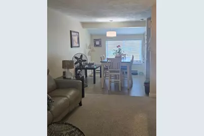 40 Saint Kolbe Dr #C, Holyoke, MA 01040 - Photo 7