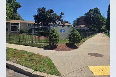 40 Saint Kolbe Dr #C, Holyoke, MA 01040 - Photo 31