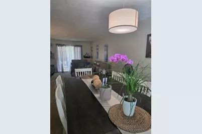 40 Saint Kolbe Dr #C, Holyoke, MA 01040 - Photo 13