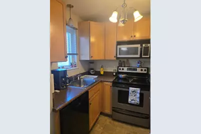 40 Saint Kolbe Dr #C, Holyoke, MA 01040 - Photo 3
