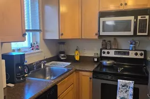 40 St Kolbe Dr, Holyoke, MA 01040 - Photo 3
