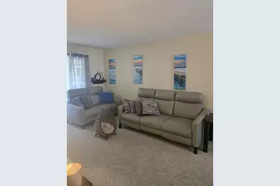 40 Saint Kolbe Dr #C, Holyoke, MA 01040 - Photo 11