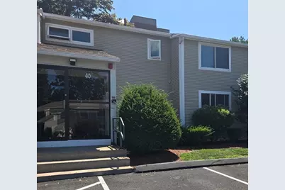 40 Saint Kolbe Dr #C, Holyoke, MA 01040 - Photo 29