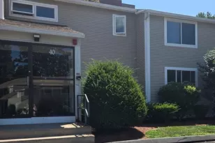 40 St Kolbe Dr, Holyoke, MA 01040 - Photo 29