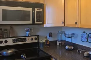 40 St Kolbe Dr, Holyoke, MA 01040 - Photo 5