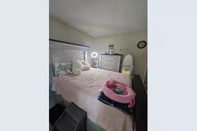 40 Saint Kolbe Dr #C, Holyoke, MA 01040 - Photo 19