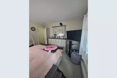 40 Saint Kolbe Dr #C, Holyoke, MA 01040 - Photo 17