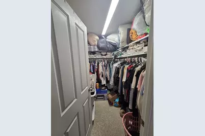 40 Saint Kolbe Dr #C, Holyoke, MA 01040 - Photo 21