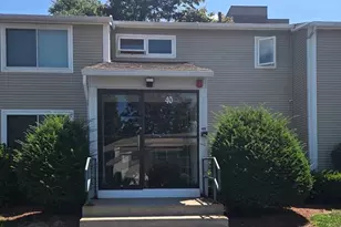 40 St Kolbe Dr, Holyoke, MA 01040 - Photo 1