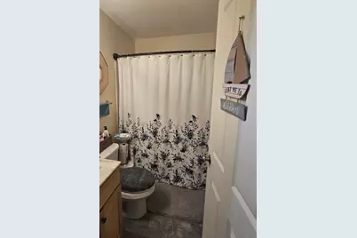 40 Saint Kolbe Dr #C, Holyoke, MA 01040 - Photo 23