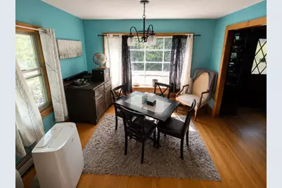 291 S Main St, Athol, MA 01331 - Photo 3