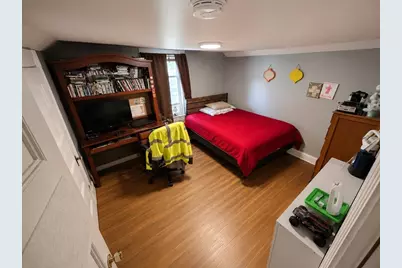 291 S Main St, Athol, MA 01331 - Photo 7
