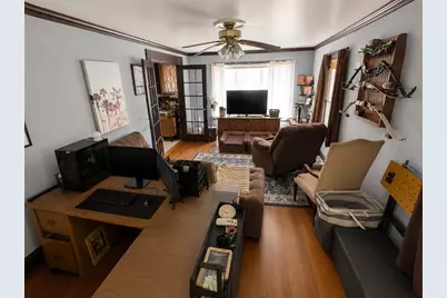 291 S Main St, Athol, MA 01331 - Photo 5