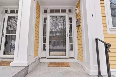 129 Merrimac #9, Newburyport, MA 01950 - Photo 19